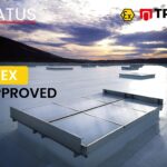 NATUS