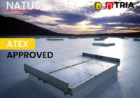 NATUS