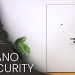 PLANO Security -