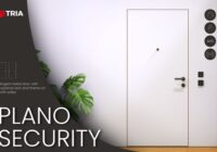 PLANO Security -
