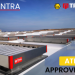 VENTRA -
