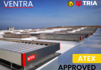 VENTRA -