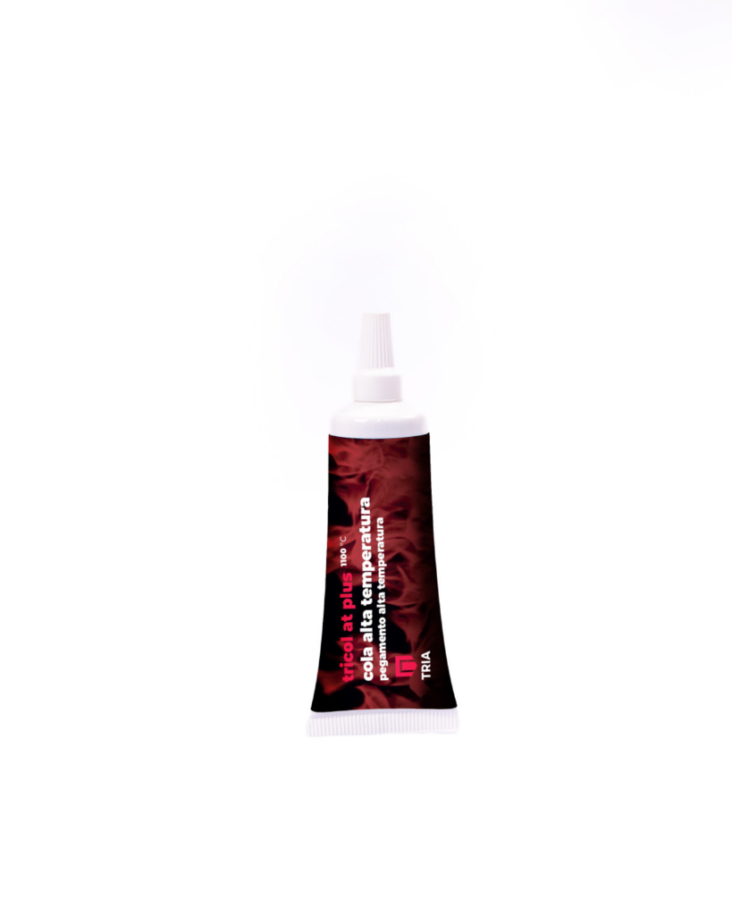 Tricol AT PLUS 22ml